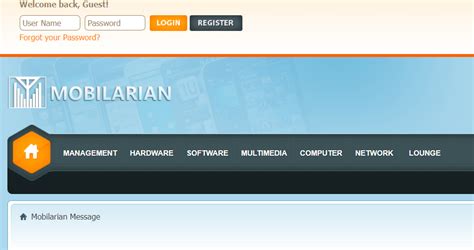 pinoy forums like symbianize|(POLL) Alternative Forum for Mobilarian(Symbianize).